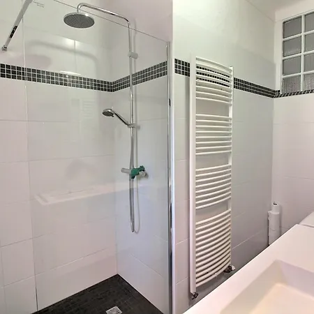 Charmante Maison A Canet, Proche Commerces Et Parcs - Fr-1-732-89