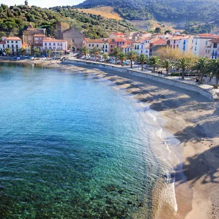 Holiday home Charmante Maison A Canet, Proche Commerces Et Parcs - Fr-1-732-89 Canet-en-Roussillon