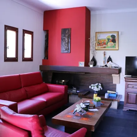 Дом отдыха Charmante Maison A Canet, Proche Commerces Et Parcs - Fr-1-732-89 *